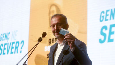 Ücretsiz Müzekart nasıl alınır?