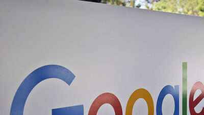 ABD'de kürtaj tartışmaları sürüyor