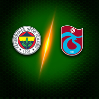 3 Temmuz atışması!