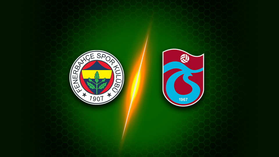 3 Temmuz atışması!