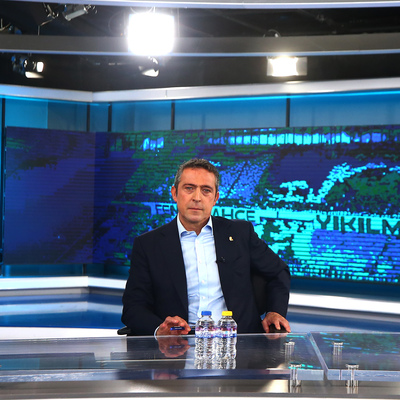 "Artık hesap vaktidir"