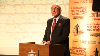 Başvurular başladı