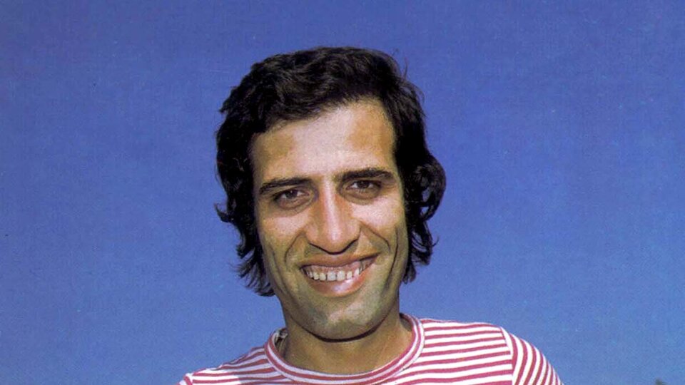 İstanbul valisi filmleriyle andı