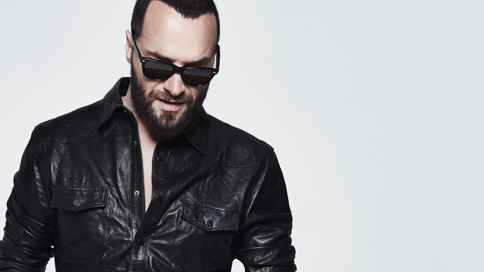 "Yaz asıl şimdi başlıyor!"