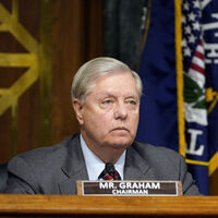 ABD'li senatörden Türkiye ziyareti sonrası F-16 mesajı