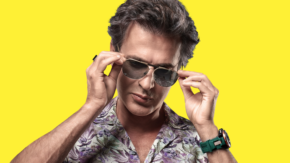 İstanbul Caz Festivali'nde son hafta