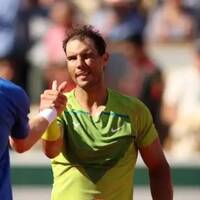 Zandschulp Rafael maçı ne zaman?