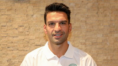 Muhammet Demir, Konyaspor'da