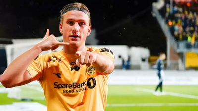 Galatasaray'a kötü haber!