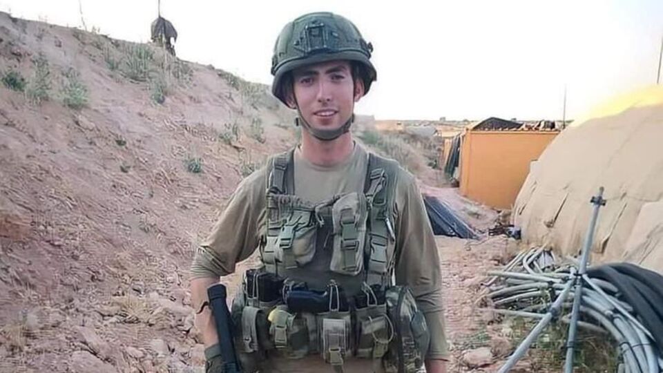 İstanbul'a şehit ateşi düştü