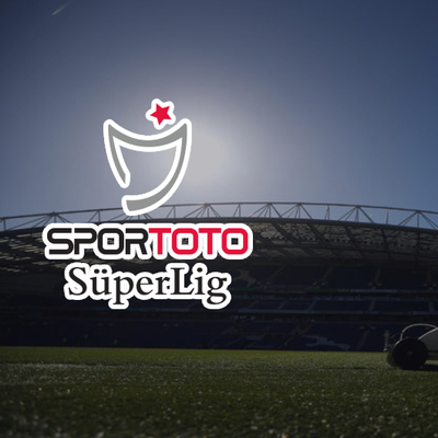 Hafta hafta yeni sezonun fikstürü!