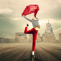 Gençlerin birikimi 3'e katlandı