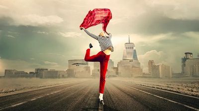 Gençlerin birikimi 3'e katlandı