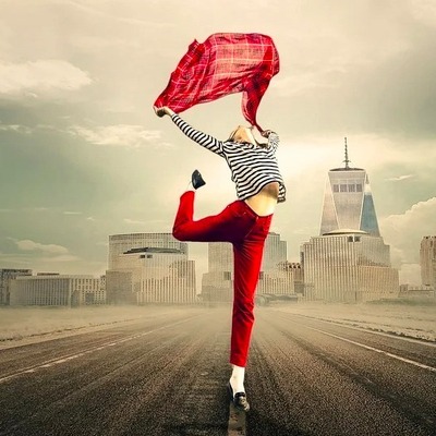 Gençlerin birikimi 3'e katlandı