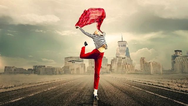 Gençlerin birikimi 3'e katlandı