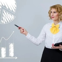 En mobil 37 yaşındaki erkekler