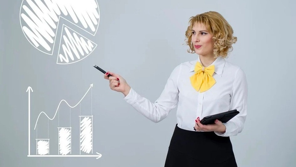 En mobil 37 yaşındaki erkekler