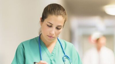 Temmuz zammı ile hemşire maaşları ne kadar oldu?