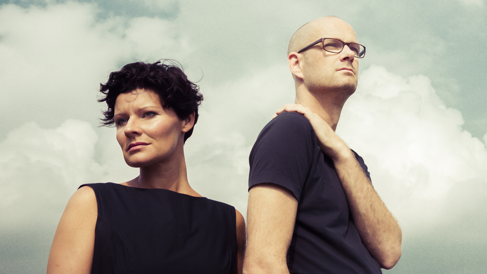 Borusan Müzik Evi'nden 2 özel konser