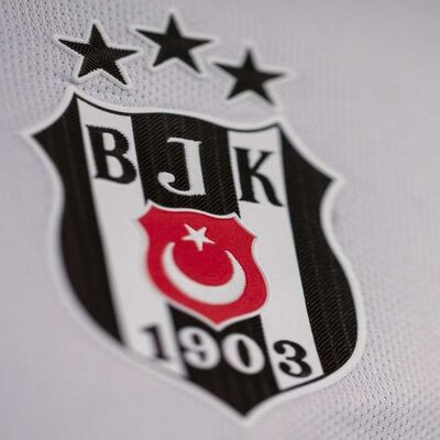 Beşiktaş transferi açıkladı
