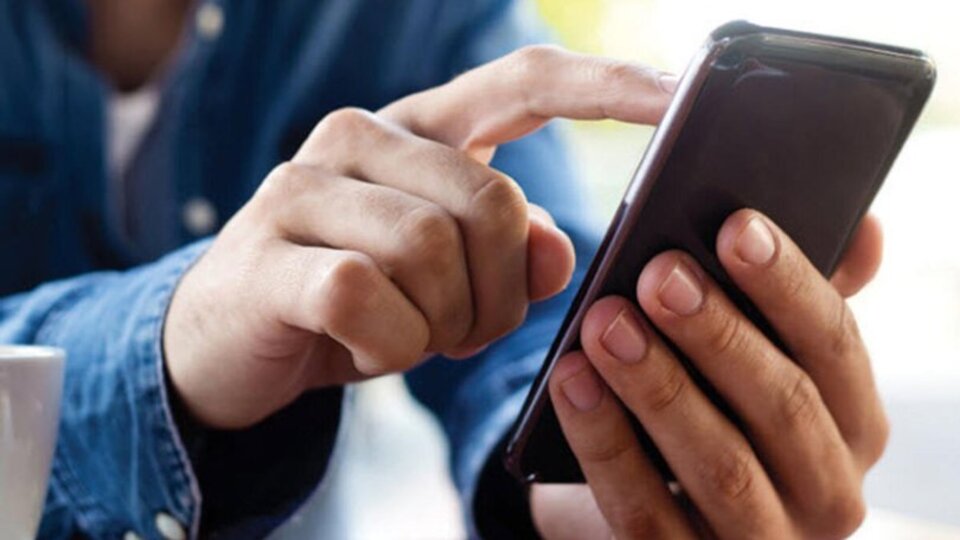 Fiyat garantisi faturalı talebini artırdı