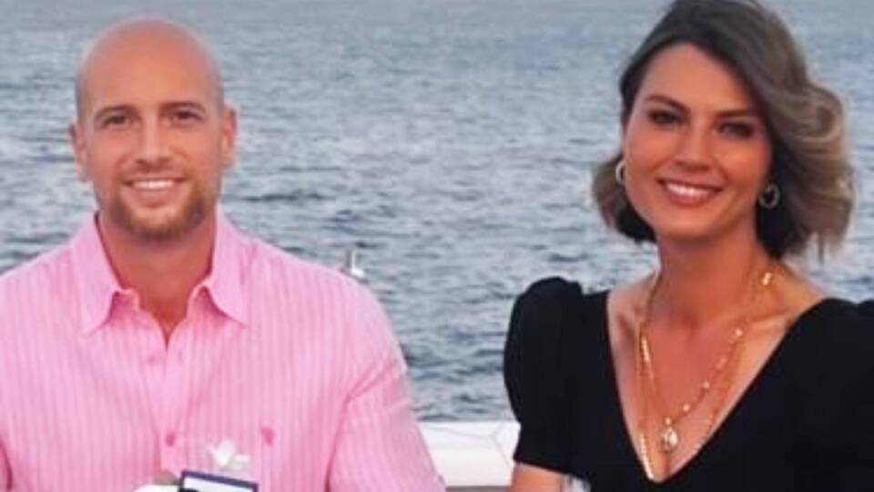 '16 yıl biter, 17 başlar!'