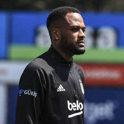 Cyle Larin'in yeni maaşı şaşırttı!