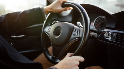 Trafik kazası riskini beş kat artırıyor