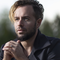 Emre Aydın, Harbiye'de