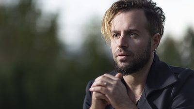 Emre Aydın, Harbiye'de