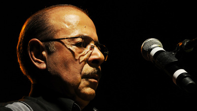 'Genç Kuşaklar için yapıyoruz'