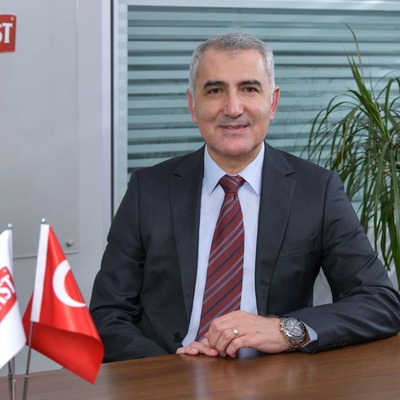 Koroplast, halka açılıyor