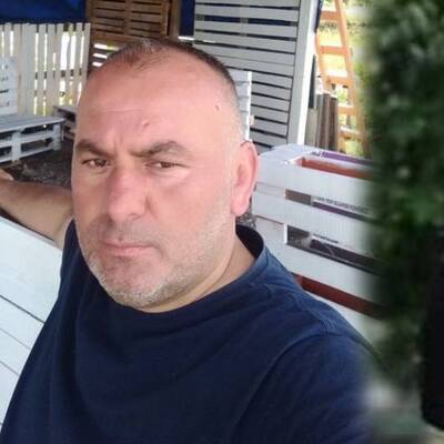 Gürültü tartışmasında çifte infaz!