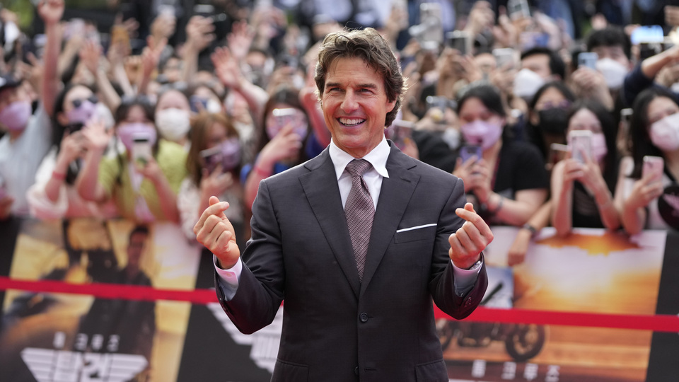 Bir milyar doları geçti