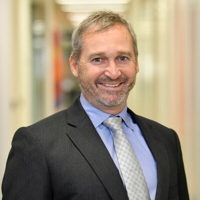 Milyar dolarlık şirketin CEO'sundan şaşırtan istifa nedeni