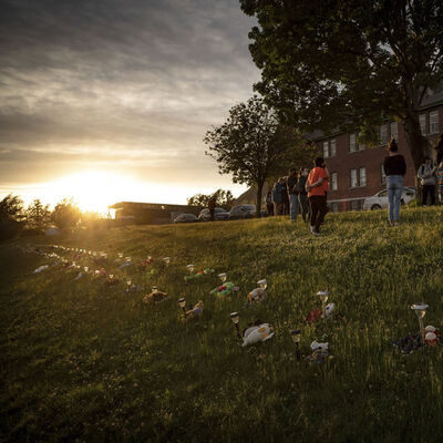 15 yıl sürdü: Kanada, yerli çocuklar için 15 milyar dolar ödeyecek