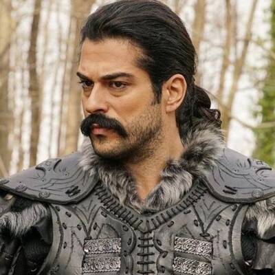 O davada karar çıktı