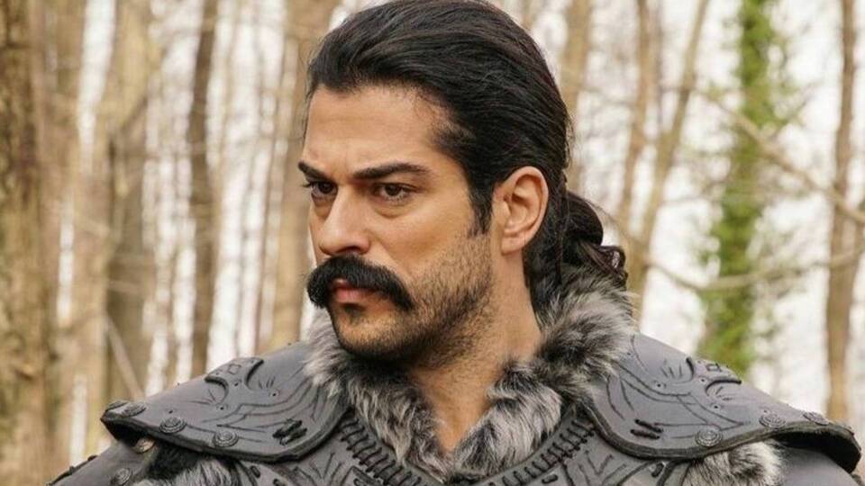 O davada karar çıktı