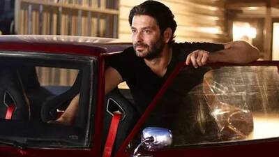 Netflix Anka filmi konusu nedir?