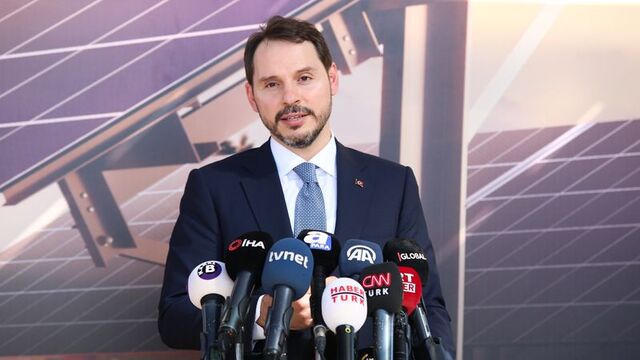 '128 milyar dolar' iddiasına tazminat