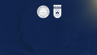 Fenerbahçe farklı kazandı