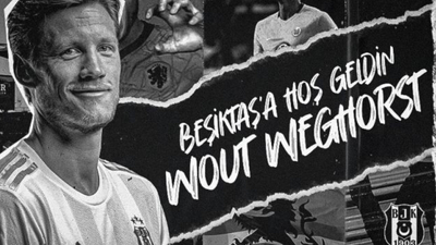 Weghorst'un maliyeti açıklandı