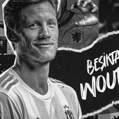 Weghorst'un maliyeti açıklandı