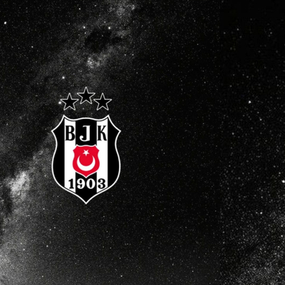 Beşiktaş bir transferi daha getiriyor!