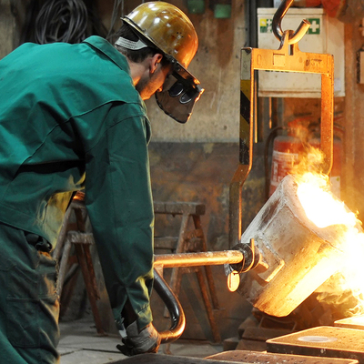 'Finans dar boğazıyla karşı karşıyayız'