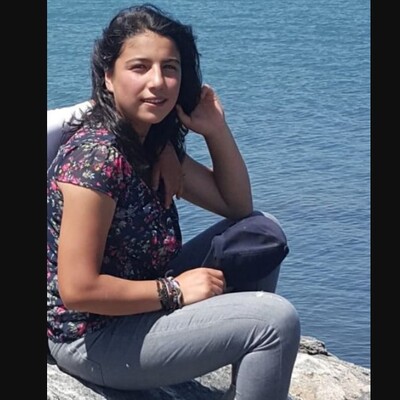 'Korktum öldürdüm' dedi, tahliye edildi