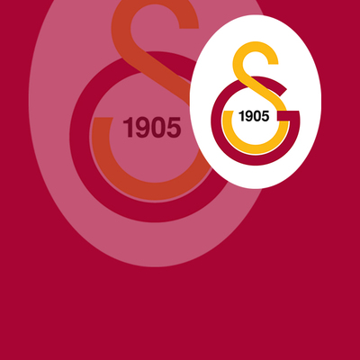 Rekor transfer hedefte