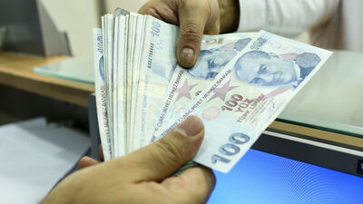 Yeni kıdem tazminatı tavanı belli oldu