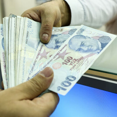 Yeni kıdem tazminatı tavanı belli oldu