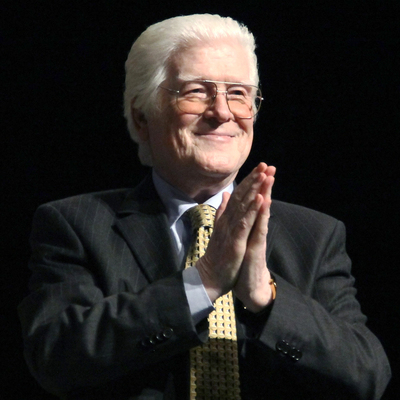 27 yıl sonra döndü